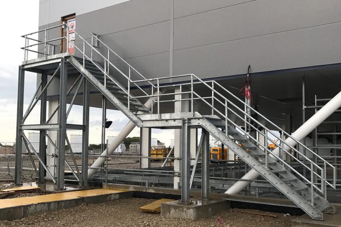 IMG_0138 Lincolnshire Power Plant