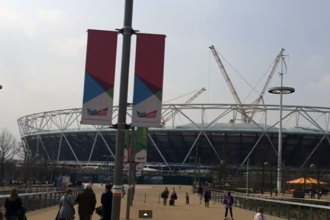 stadium-work Stadium Work